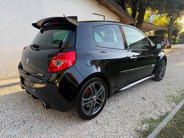 Renault Clio RS CUP - FACELIFT