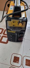 saldatrice inverter