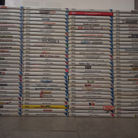 Nintendo Wii Giochi Telecomandi e altro ancora