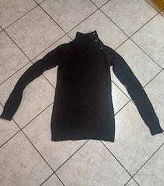 Maglione donna Invernale Liu Jo