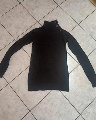 Maglione donna Invernale Liu Jo