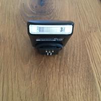 Samsung Flash