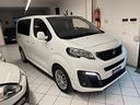 peugeot-traveller-bluehdi-115-s-s-long-active-8-po