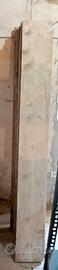 Assi legno