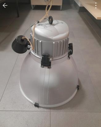 Lampadario