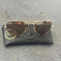 Occhiale Ray Ban (ORIGINALI)