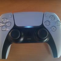 Controller PS5 Sony