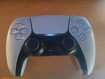 Controller PS5 Sony