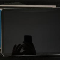 Ipad 10.9 2022