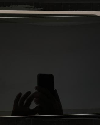 Ipad 10.9 2022