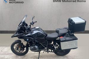 BMW r 1250 gs Abs my21
