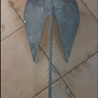 Ancore Britanny 14kg