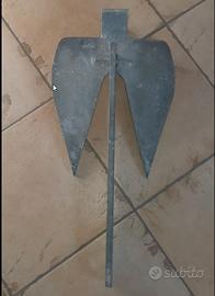 Ancore Britanny 14kg