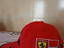 Immagine 4