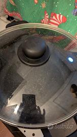 pentola antiaderente 