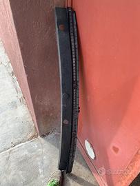 Mascherina tergicristalli