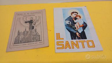 Ricordo del mio pellegrinaggio alla Basilica del