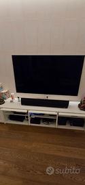 TV Oled LG 77 G1