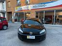 volkswagen-golf-1-4-5p-united