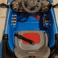 Auto giocattolo per  Bambini