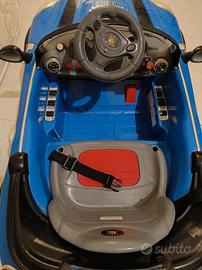 Auto giocattolo per  Bambini