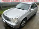 mercedes-benz-c-240-v6