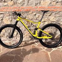 Scott Spark VRC 2020 TG.XL