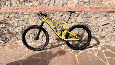 Scott Spark VRC 2020 TG.XL