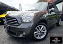 mini-countryman-garanzia-12-