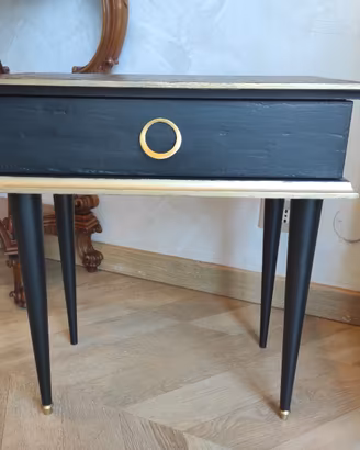 tavolino 
