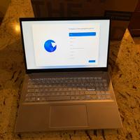 ASUS VIVOBOOK OLED