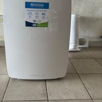 Olimpia Splendid Dolceclima Air Pro 14 HP Wifi