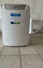 Olimpia Splendid Dolceclima Air Pro 14 HP Wifi