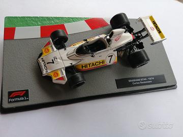 formula 1
