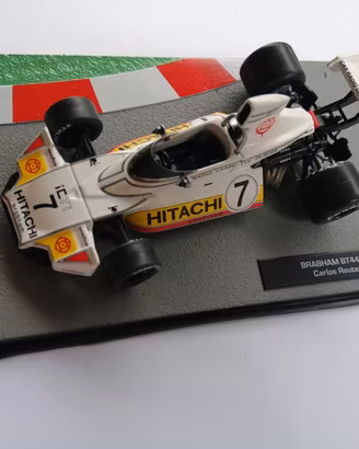 formula 1