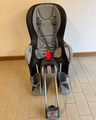 Seggiolino posteriore ok baby