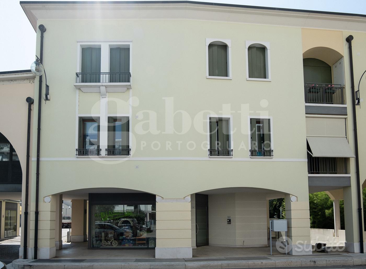Appartamento – Portogruaro, Busatte - Vista 2