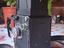 Immagine 3