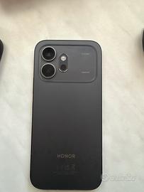 Honor 600