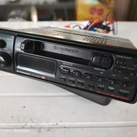 Autoradio Pioneer KEH M4500