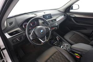 BMW X1 X1 xDrive18d xLine