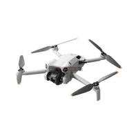 DJI Mini 4 Pro - NUOVO