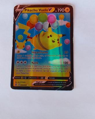 carte  pokemon
