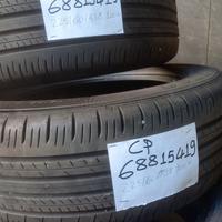 4 GOMME USATE ESTIVO 2256018 - CP68815419