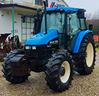 trattore-new-holland-ts100
