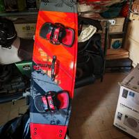 tavola kite BEST 135X41