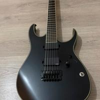 Ibanez Iron Label RGIR30bfe