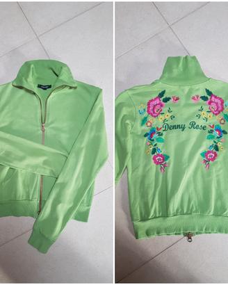 Felpe di marca donna S/M