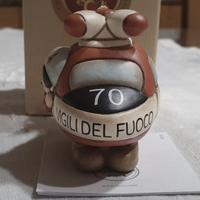 elicottero thun vigili del fuoco 