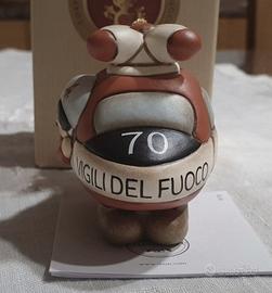 elicottero thun vigili del fuoco 